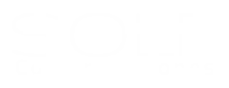 Logo Sole