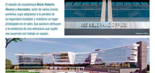 MRA+A - Cronista Real Estate - Sole Comunicacines - 1