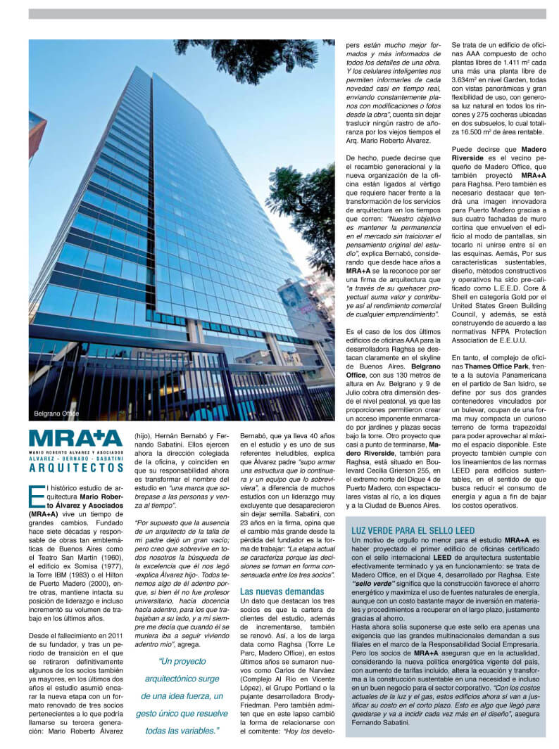 MRA+A - Cronista Real Estate - Sole Comunicacines - 2