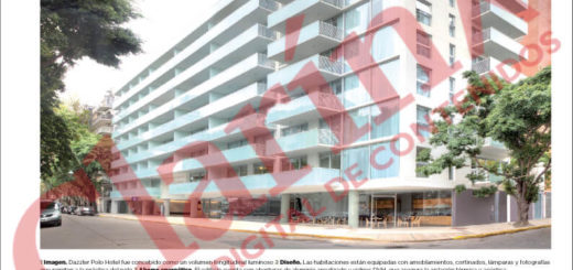 Dazzler-ARQ-Clarin-Sole-Comunicaciones-1