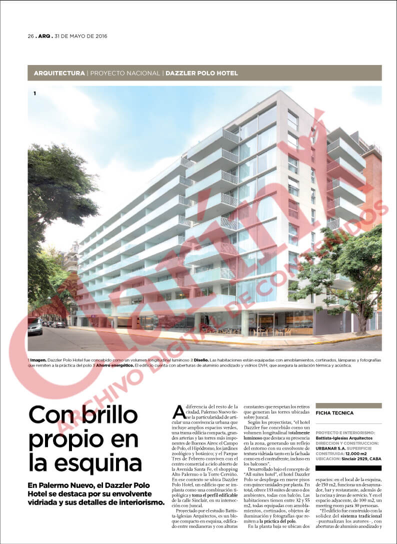 Dazzler-ARQ-Clarin-Sole-Comunicaciones-1