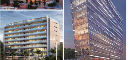 Grupo-Portland-22.12.2016-Cronista-SOLE-Comunicaciones-1