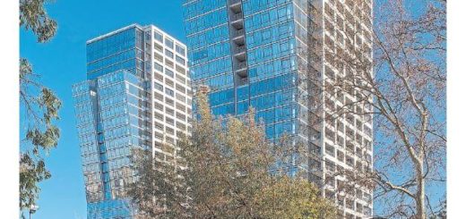 Nota M-SG-S-S-S, ARQ Clarín, Sole Comunicaciones, página 25