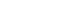 Sole Comunicaciones