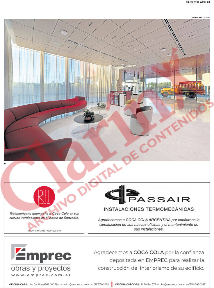 Torre Colca Cola - M/SG/S/S/S - ARQ Clarín- Sole Comunicaciones - p23