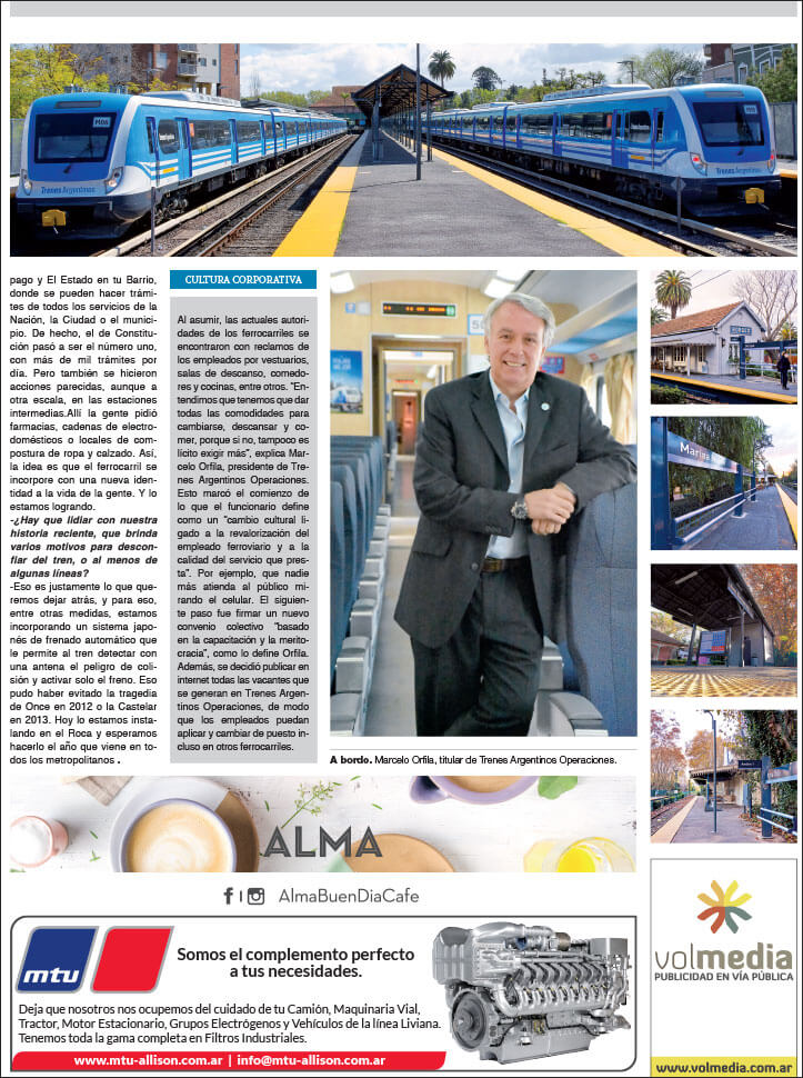 NOTA TRENES ARGENTINOS - PAGINA 3