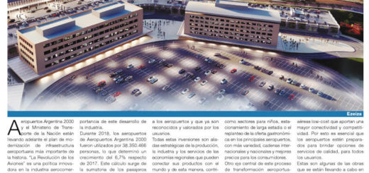 AA2000 - Cronista - tapa