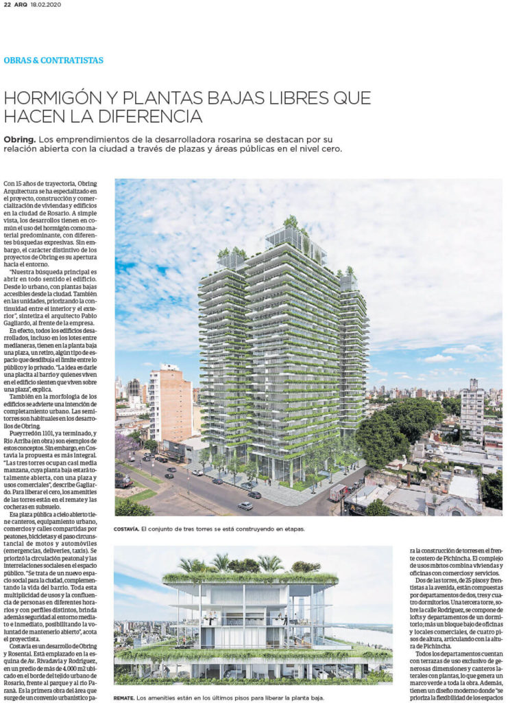 obring-arquitectura-arq-clarin-18.02.2020