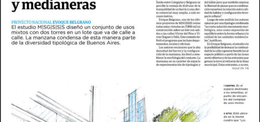 m|sg|s|s|s evoque belgrano arq 1