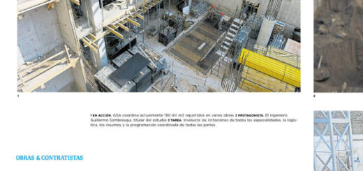 Pagina 24 - ARQ - estudio GSA