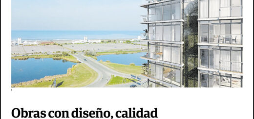 grupo dinal
