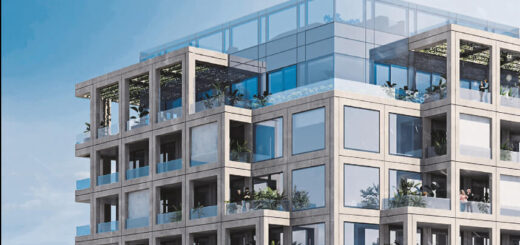 TAPA ARQ CLARIN - MSGSSV