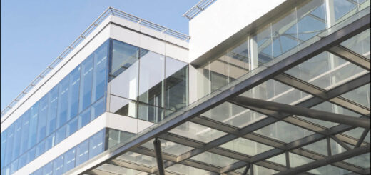 tapa Arq Clarin, MRA+A