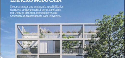 Base Proyectos - ARQ, Tapa