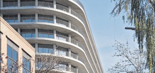 arq clarín, tapa, mirabilia