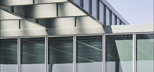 Malba Puertos - tapa ARQ Clarin