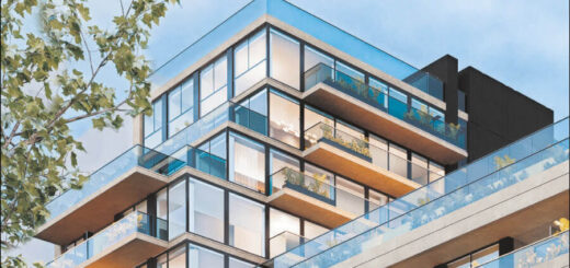 TAPA ARQ INFORME WEIK PLAZA