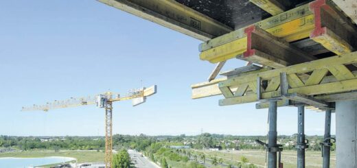 TAPA ARQ CLARIN CRIBA 20.02.2025