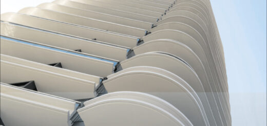 Sele Libertador - ARQ Clarin, Tapa