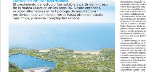 camps Tiscornia ARQ Clarin